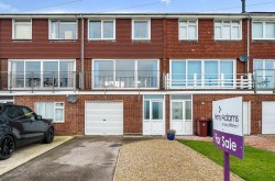 Images for Kingsway, Selsey, PO20