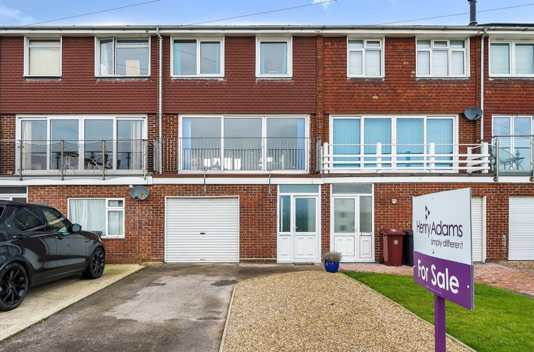 Images for Kingsway, Selsey, PO20