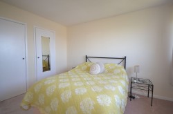 Images for Kingsway, Selsey, PO20