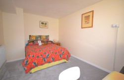 Images for Kingsway, Selsey, PO20