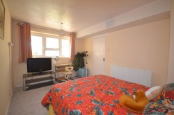 Images for Kingsway, Selsey, PO20