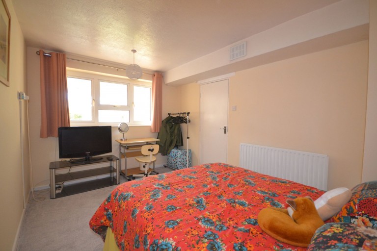 Images for Kingsway, Selsey, PO20