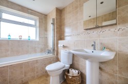 Images for Kingsway, Selsey, PO20