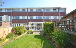 Images for Kingsway, Selsey, PO20