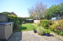 Images for Kingsway, Selsey, PO20