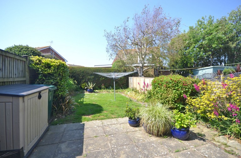 Images for Kingsway, Selsey, PO20