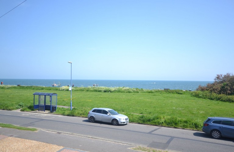 Images for Kingsway, Selsey, PO20