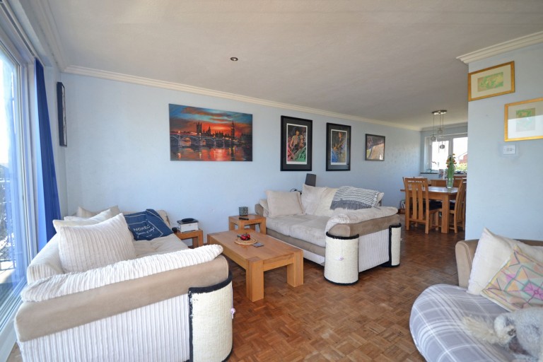 Images for Kingsway, Selsey, PO20