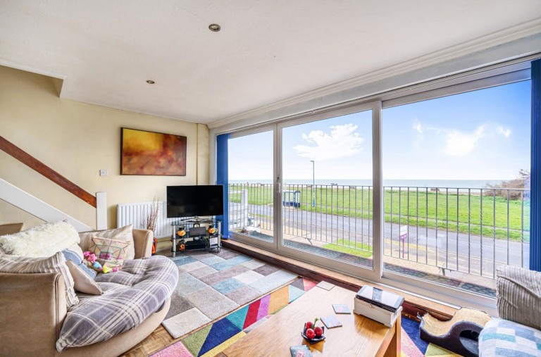 Images for Kingsway, Selsey, PO20