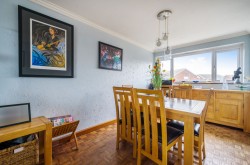 Images for Kingsway, Selsey, PO20