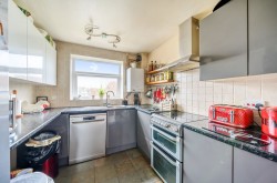 Images for Kingsway, Selsey, PO20