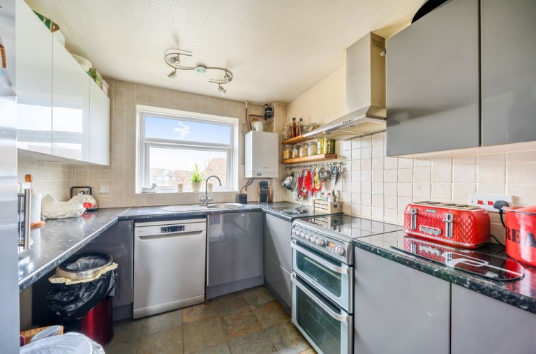 Images for Kingsway, Selsey, PO20