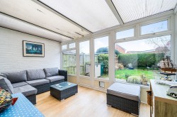 Images for Kingsway, Selsey, PO20
