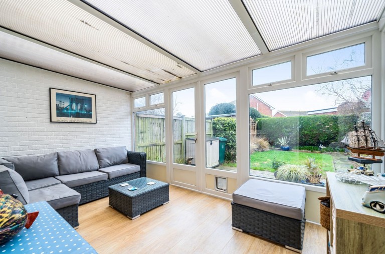 Images for Kingsway, Selsey, PO20
