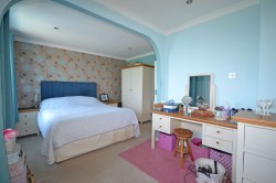Images for Kingsway, Selsey, PO20