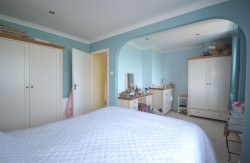 Images for Kingsway, Selsey, PO20