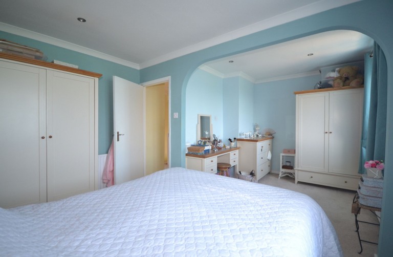 Images for Kingsway, Selsey, PO20