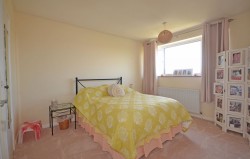 Images for Kingsway, Selsey, PO20