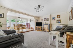 Images for Gainsborough Drive, Selsey, PO20