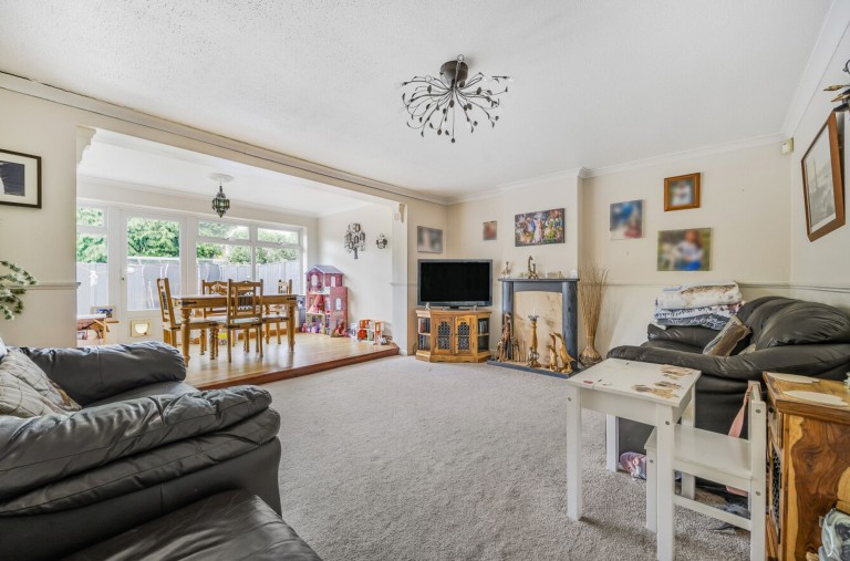 Images for Gainsborough Drive, Selsey, PO20
