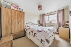 Images for Gainsborough Drive, Selsey, PO20