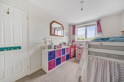 Images for Gainsborough Drive, Selsey, PO20
