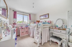 Images for Gainsborough Drive, Selsey, PO20