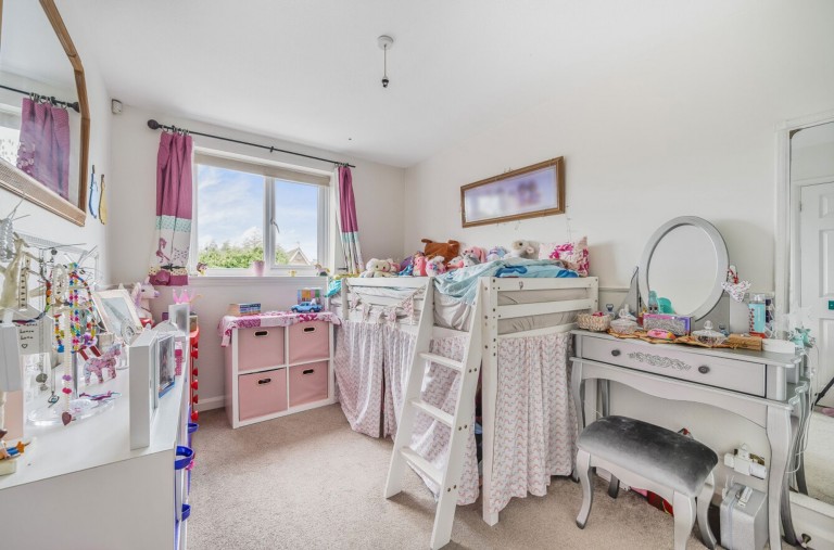 Images for Gainsborough Drive, Selsey, PO20