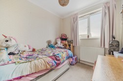 Images for Gainsborough Drive, Selsey, PO20