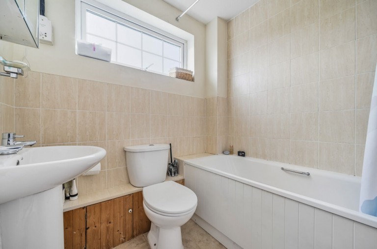Images for Gainsborough Drive, Selsey, PO20