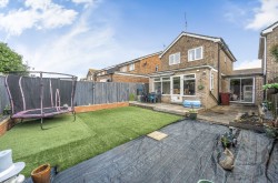 Images for Gainsborough Drive, Selsey, PO20