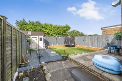 Images for Gainsborough Drive, Selsey, PO20