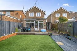 Images for Gainsborough Drive, Selsey, PO20