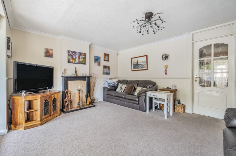 Images for Gainsborough Drive, Selsey, PO20
