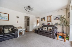 Images for Gainsborough Drive, Selsey, PO20