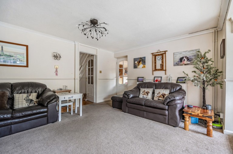 Images for Gainsborough Drive, Selsey, PO20