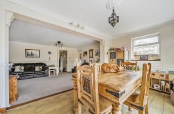 Images for Gainsborough Drive, Selsey, PO20