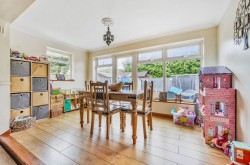 Images for Gainsborough Drive, Selsey, PO20