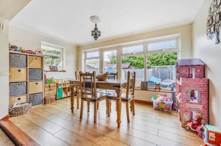 Images for Gainsborough Drive, Selsey, PO20