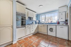 Images for Gainsborough Drive, Selsey, PO20