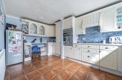 Images for Gainsborough Drive, Selsey, PO20