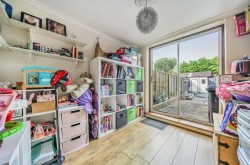 Images for Gainsborough Drive, Selsey, PO20