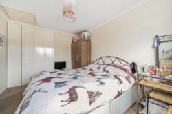 Images for Gainsborough Drive, Selsey, PO20