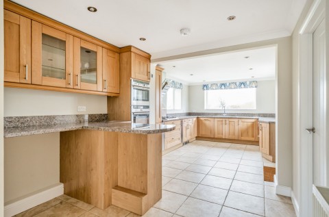 Click the photo for more details of Bilsham Lane, Yapton, BN18