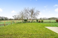 Images for Bilsham Lane, Yapton, BN18