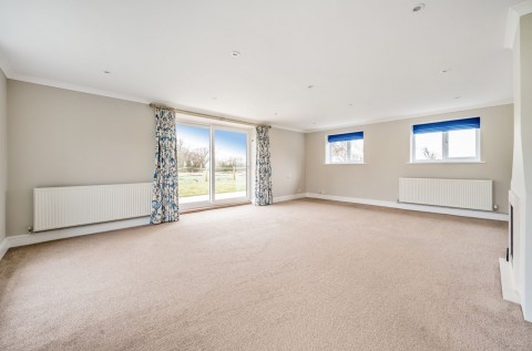 Click the photo for more details of Bilsham Lane, Yapton, BN18