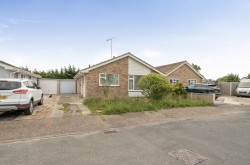 Images for Cunningham Gardens, Felpham, PO22