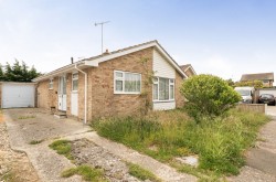 Images for Cunningham Gardens, Felpham, PO22