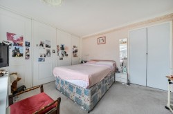 Images for Cunningham Gardens, Felpham, PO22