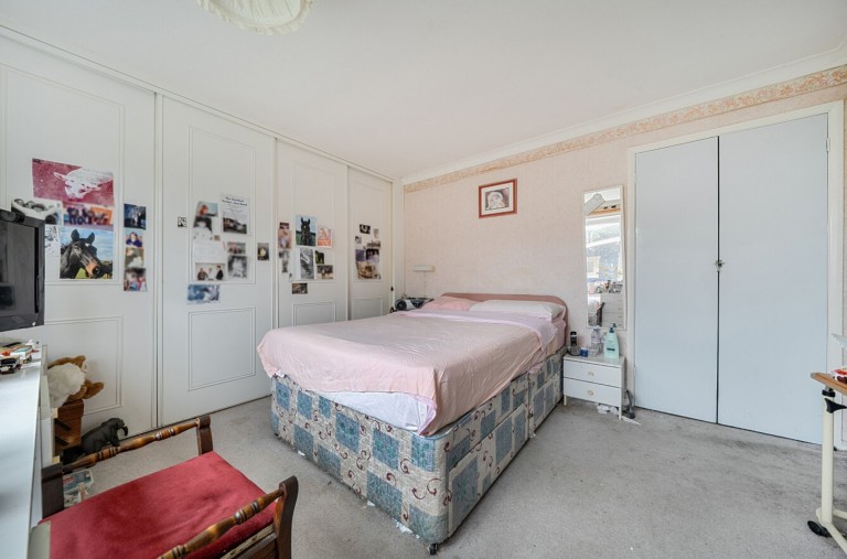 Images for Cunningham Gardens, Felpham, PO22